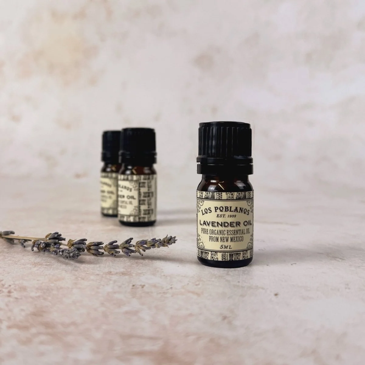 Shop All Lavender